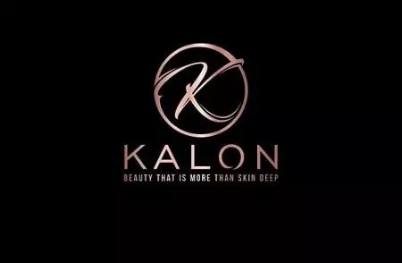 Kalon