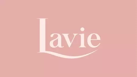 Lavie