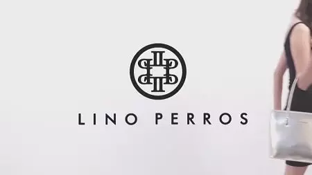 Lino Perros