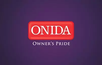 Onida