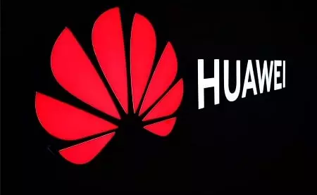 Huawei