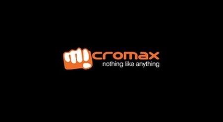 Micromax