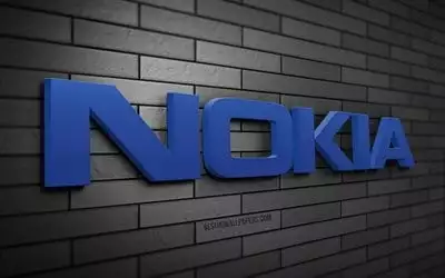 Nokia