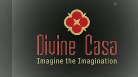 Divine Casa