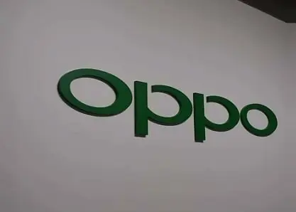 Oppo