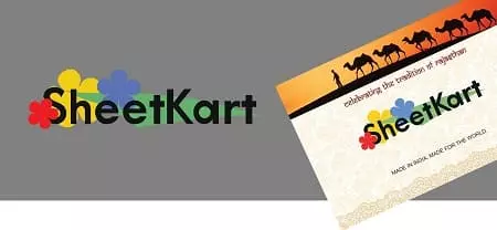 Sheetkart