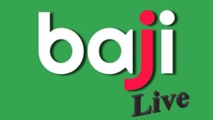 Promotions at Baji — Expert Guide for Players from Bangladesh