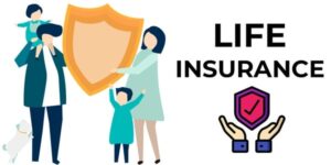 The Benefits of Life Insurance and Understanding Why It’s Essential for You