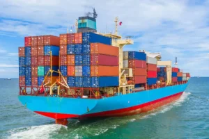 Understanding the Different Factors Affecting Cargo Freight Costs