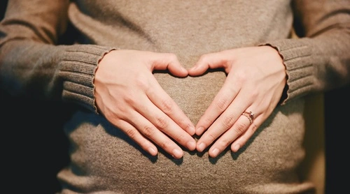 Eligibility for Maternity Cover: How to Qualify for Benefits During Pregnancy